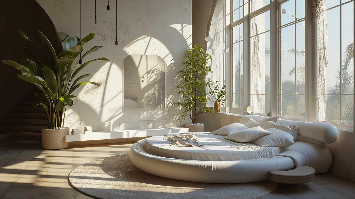 Benefits of Constructing a Custom Home